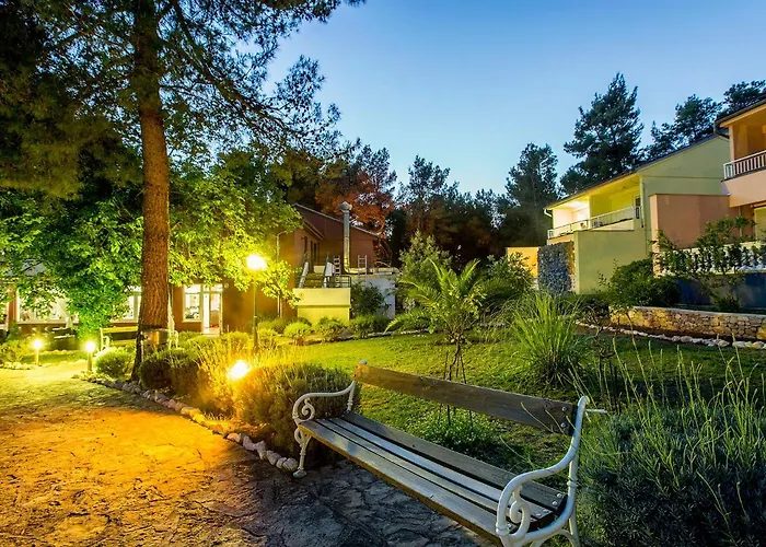 アパート Matilde Resort-2