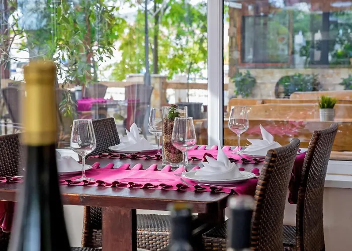 Matilde Resort-2 * Vodice