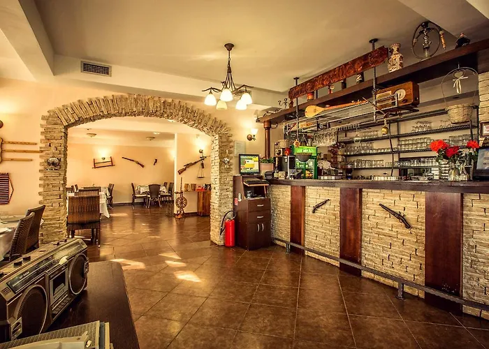 Apartamento Matilde Resort-2 Vodice