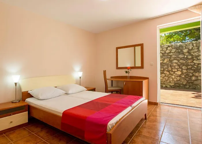 Matilde Resort-2 Apartment Vodice